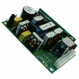 NV1-350FF TDK-Lambda