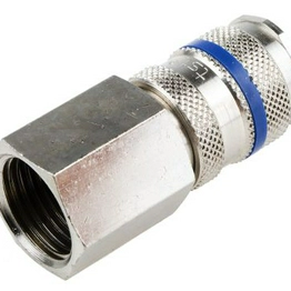 RS 6671914 image