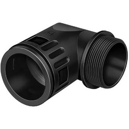 MKRL-16,5-PG-16 FESTO