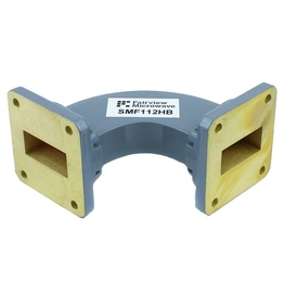 SMF112HB Fairview Microwave