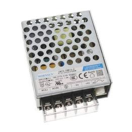 LM15-23B12-C MORNSUN