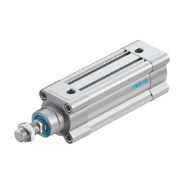 FESTO DSBC-50-80-PPSA-N3 image