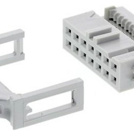 Amphenol 71600-014LF image