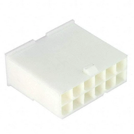 1-1586017-2 TE Connectivity