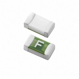 04000025WR Littelfuse