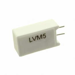 LVM5JB18L0 Stackpole Electronics
