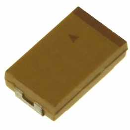 TAJW227M004RNJ AVX