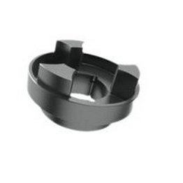 HRC70H00ZA optibelt