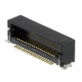 WR-40PB-HF-HD-A1E Japan Aviation Electronics