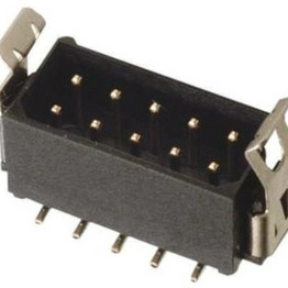 HARWIN M80-8280642 image