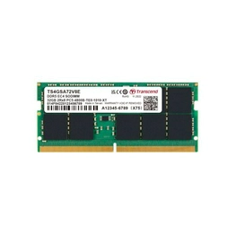 TS4GSA72V8E Transcend Information