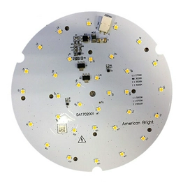 AB-GES-C14224W501N2 American Bright