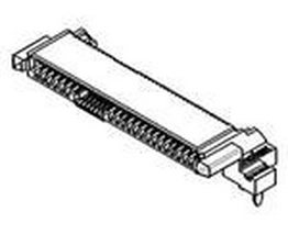 788440001 molex