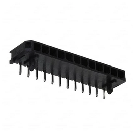 436501200 molex