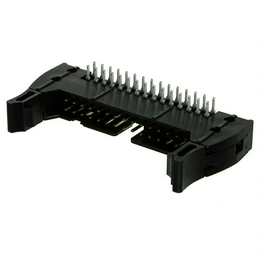XG4A-3034 OMRON