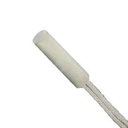 Honeywell HEL-712-T-1-12-00 image