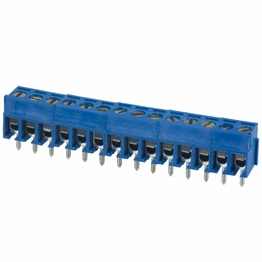 On-Shore Technology OSTTE140161 image