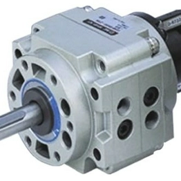 CDRB1BW50-270S SMC