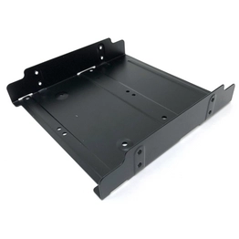 L02-25525 Micro Connectors