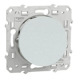 S510206 Schneider Electric