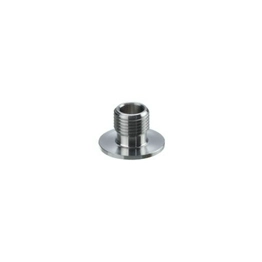 E38830 ifm electronic