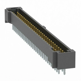 samtec T2M-130-01-L-D-TH-WT image