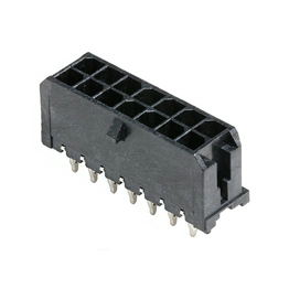 0449146403 molex