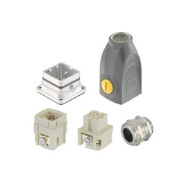 10220030001 HARTING