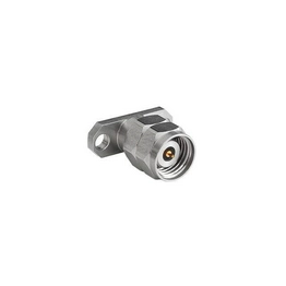 RF292A2PCEA bulgin