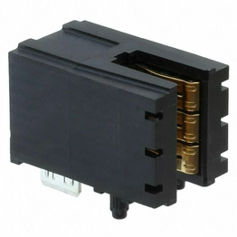 2204018-1 TE Connectivity