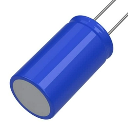 MAL204866102E3 Vishay Intertechnology