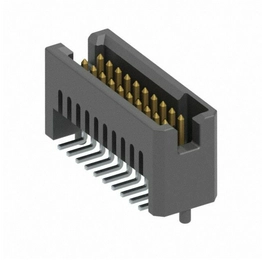 TFM-110-12-L-D-A samtec