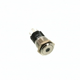 82-4151.1254 eao