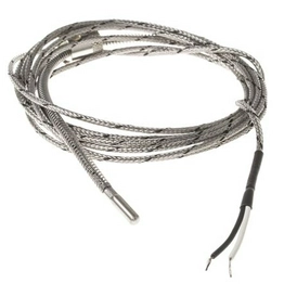 PTC5/2500/J/SCI/2TJ06C03/VERROU/12X14 correge