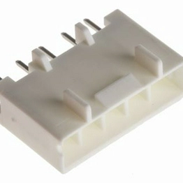 Hirose Electric DF33C-5P-3.3DSA(24) image