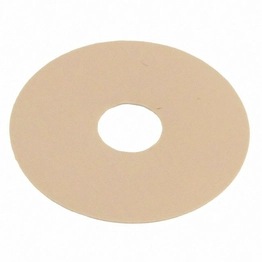 Laird A15436-003 image