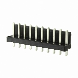 TE Connectivity 5-1123723-0 image