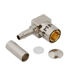 903-429P-51A Amphenol