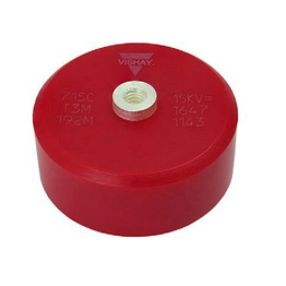 Vishay Intertechnology 715C30KTD27 image