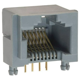 TM5RJ2-88(50) Hirose Electric