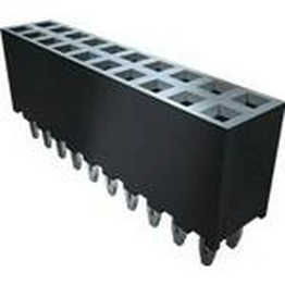 PTF-114-01-S-D samtec