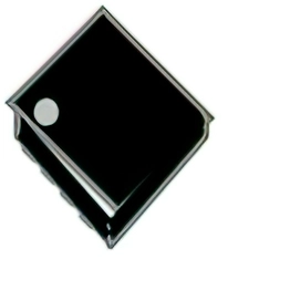 XP4459YT YAGEO XSEMI