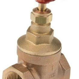RS 5103845 image