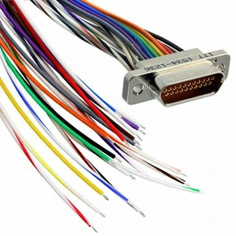 MDM-21SH006B-A174-F222 ITT