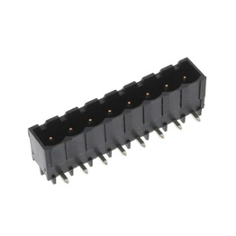 2342079-8 TE Connectivity