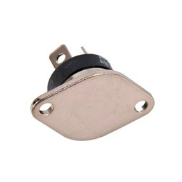 STMicroelectronics BTW67-1000 image