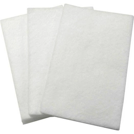 J50-PAD BRADY
