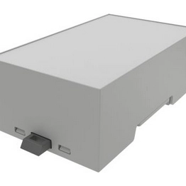 35.0314000.BL italtronic
