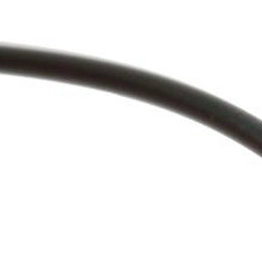 44A0111-24-0 TE Connectivity