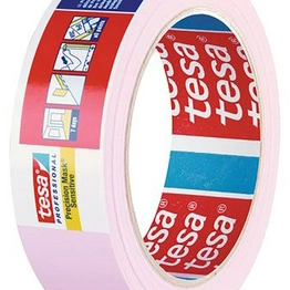 04333-00017-02 tesa